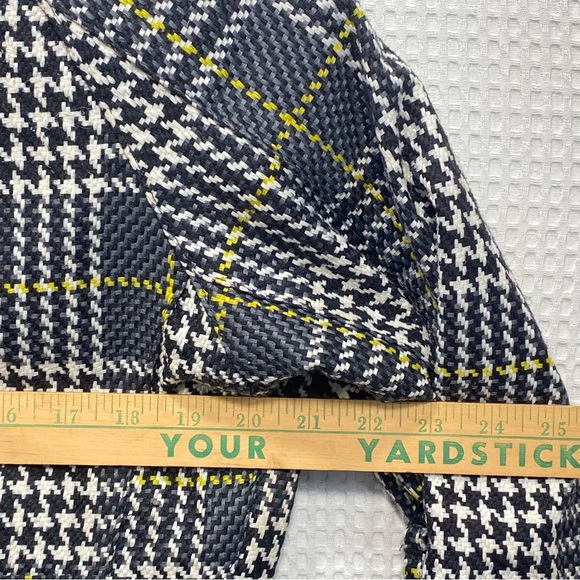 Powder Room X5 Ski Snowboard Jacket 10,000mm Hood Prima-loft; Women’s Size Small - Picture 8 of 16